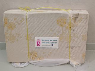 （分類：）位於 。 由 caca60 提交（商品編號 1381690172，圖片 1）。簡介： 。