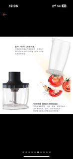 由 yvonneeeeeeeeeeeee (刊登 ID 1381697789，圖片 1) 提交，位於 的 (類別：)，說明：。