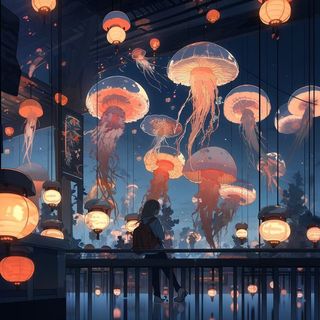 由 sunnyxmoon (刊登 ID 1381717575，圖片 1) 提交，位於 的 (類別：)，說明：。