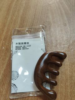 由 dk0988773724 (刊登 ID 1381718385，圖片 1) 提交，位於 的 (類別：)，說明：。