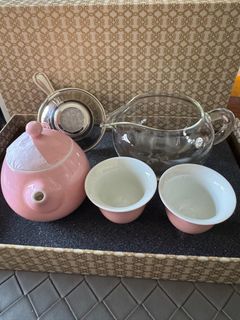 （分類：）位於 。 由 lcnaca 提交（商品編號 1381737372，圖片 1）。簡介： 。