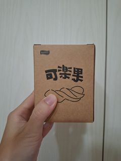 由 happyemily66707 (刊登 ID 1381761724，圖片 1) 提交，位於 的 (類別：)，說明：。