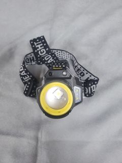 由 broncom (刊登 ID 1381765779，圖片 1) 提交，位於 的 (類別：)，說明：。