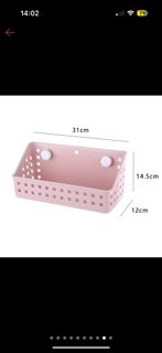 由 gfchjk (刊登 ID 1381769561，圖片 1) 提交，位於 的 (類別：)，說明：。
