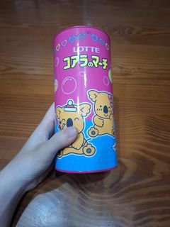 由 happyemily66707 (刊登 ID 1381771965，圖片 1) 提交，位於 的 (類別：)，說明：。