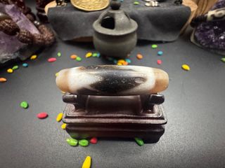 由 gtweee (刊登 ID 1381772176，圖片 1) 提交，位於 的 (類別：)，說明：。