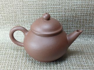 由 jupiter_5957 (刊登 ID 1381782833，圖片 1) 提交，位於 的 (類別：)，說明：。