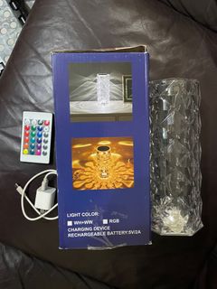 由 lilikoyoyo (刊登 ID 1381783981，圖片 1) 提交，位於 的 (類別：)，說明：。