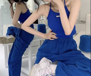 由 liliys0044 (刊登 ID 1381790493，圖片 1) 提交，位於 的 (類別：)，說明：。