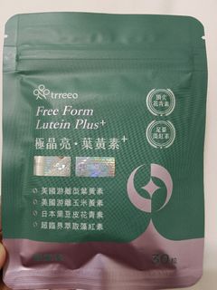 由 aj4700058938 (刊登 ID 1381810691，圖片 1) 提交，位於 的 (類別：)，說明：。