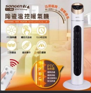 由 coffee1206z (刊登 ID 1381811272，圖片 1) 提交，位於 的 (類別：)，說明：。