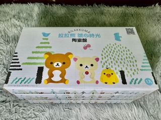 由 jackyliao170185 (刊登 ID 1381817192，圖片 1) 提交，位於 的 (類別：)，說明：。