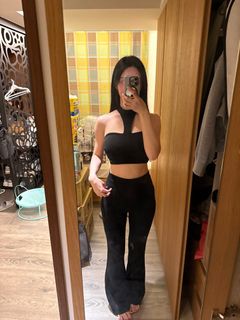 由 ashleycutie (刊登 ID 1381840920，圖片 1) 提交，位於 的 (類別：)，說明：。