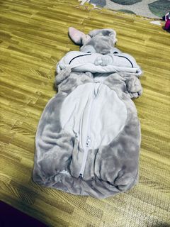 由 0919janele45318 (刊登 ID 1381844175，圖片 1) 提交，位於 的 (類別：)，說明：。
