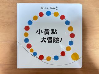 由 ktkt13c.1 (刊登 ID 1381860978，圖片 1) 提交，位於 的 (類別：)，說明：。