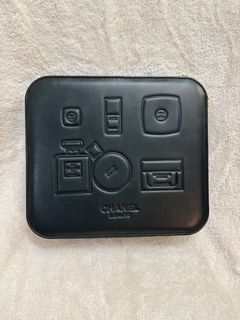 由 coffeenebula (刊登 ID 1381865826，圖片 1) 提交，位於 的 (類別：)，說明：。