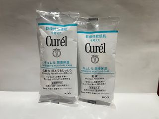 由 puff_chu (刊登 ID 1381877424，圖片 1) 提交，位於 的 (類別：)，說明：。