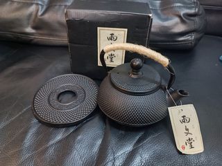 由 papago888 (刊登 ID 1381889041，圖片 1) 提交，位於 的 (類別：)，說明：。