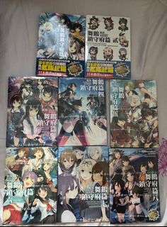 （分類：）位於 。 由 19sunny 提交（商品編號 1381796166，圖片 1）。簡介： 。