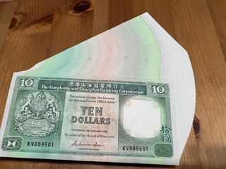 （分類：）位於 。 由 alexc_c 提交（商品編號 1381763830，圖片 1）。簡介： 。