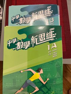 （分類：）位於 。 由 meguleg 提交（商品編號 1381764045，圖片 1）。簡介： 。