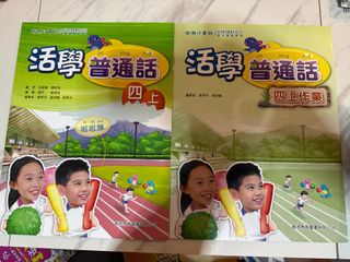 （分類：）位於 。 由 maxjoanne 提交（商品編號 1381782653，圖片 1）。簡介： 。
