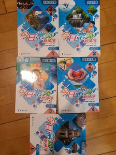 （分類：）位於 。 由 ronaldchan36 提交（商品編號 1381786102，圖片 1）。簡介： 。