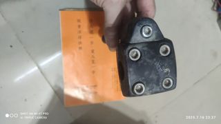 由 lkkk567 (刊登 ID 1381776320，圖片 1) 提交，位於 的 (類別：)，說明：。