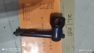 由 lkkk567 (刊登 ID 1381776631，圖片 1) 提交，位於 的 (類別：)，說明：。