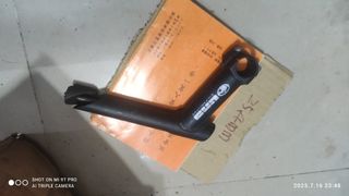 由 lkkk567 (刊登 ID 1381822133，圖片 1) 提交，位於 的 (類別：)，說明：。
