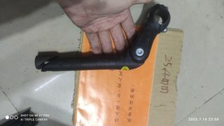 由 lkkk567 (刊登 ID 1381888138，圖片 1) 提交，位於 的 (類別：)，說明：。