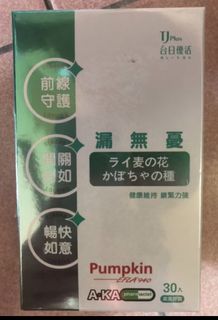 由 abc0910367133 (刊登 ID 1381762209，圖片 1) 提交，位於 的 (類別：)，說明：。