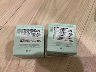由 sakuraclow27700 (刊登 ID 1381677085，圖片 1) 提交，位於 的 (類別：)，說明：。