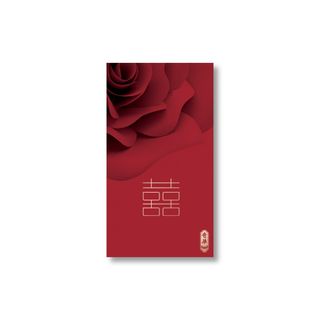 （分類：）位於 。 由 sungwilliam 提交（商品編號 1381430165，圖片 1）。簡介： 。
