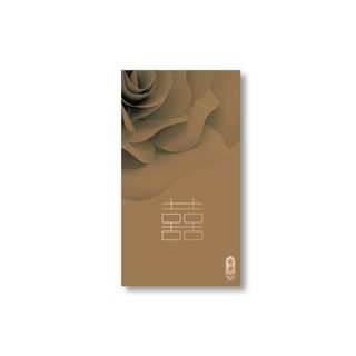 （分類：）位於 。 由 sungwilliam 提交（商品編號 1381429943，圖片 1）。簡介： 。