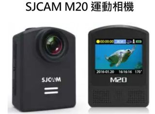 由 ego4usa (刊登 ID 1381672576，圖片 1) 提交，位於 的 (類別：)，說明：。