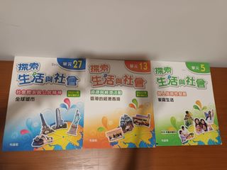 （分類：）位於 。 由 wavephoebe40728 提交（商品編號 1381822040，圖片 1）。簡介： 。