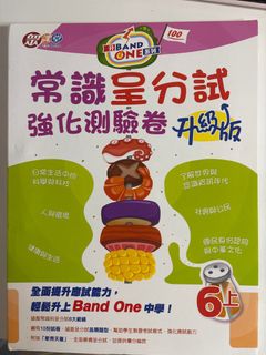 （分類：）位於 。 由 jw448 提交（商品編號 1381753156，圖片 1）。簡介： 。