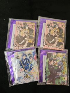 （分類：）位於 。 由 rabbitsssss 提交（商品編號 1381832680，圖片 1）。簡介： 。