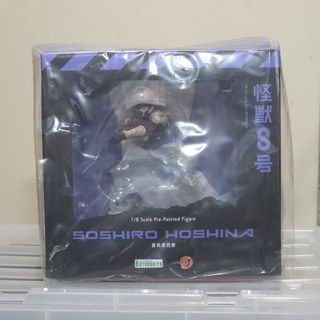 （分類：）位於 。 由 sellingthingah 提交（商品編號 1381775387，圖片 1）。簡介： 。