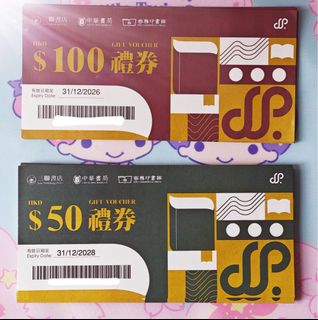 （分類：）位於 。 由 watertsang 提交（商品編號 1381776075，圖片 1）。簡介： 。