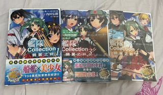 （分類：）位於 。 由 19sunny 提交（商品編號 1381798277，圖片 1）。簡介： 。