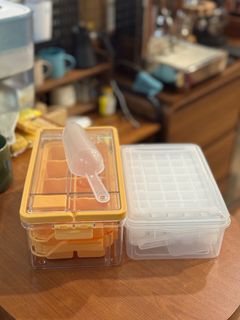 由 cheapcheap134 (刊登 ID 1381677177，圖片 1) 提交，位於 的 (類別：)，說明：。