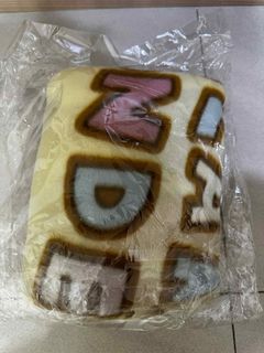 由 c_yu96 (刊登 ID 1381692033，圖片 1) 提交，位於 的 (類別：)，說明：。