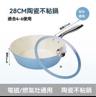由 abc0910367133 (刊登 ID 1381703646，圖片 1) 提交，位於 的 (類別：)，說明：。
