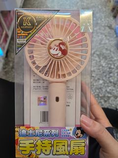 由 sakura276382865 (刊登 ID 1381705088，圖片 1) 提交，位於 的 (類別：)，說明：。