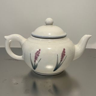 由 fina_wu (刊登 ID 1381708409，圖片 1) 提交，位於 的 (類別：)，說明：。