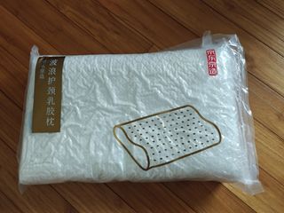 由 yummy727 (刊登 ID 1381712247，圖片 1) 提交，位於 的 (類別：)，說明：。