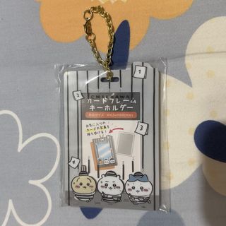 由 ryainnn (刊登 ID 1381718215，圖片 1) 提交，位於 的 (類別：)，說明：。