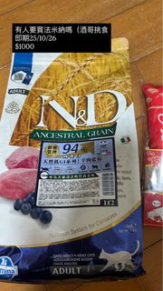 由 coco0808t (刊登 ID 1381719676，圖片 1) 提交，位於 的 (類別：)，說明：。